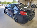 Used Center High Mount Stop Light Fits: 2020 Subaru Wrx Grade. Fixed Price $55.00.