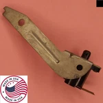 New Usa Made Delco Stoplight Switch D869 1959 Oldsmobile Power Brakes 1998681. Fixed Price $10.00.