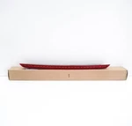 Audi R8 4S3 Rear Auxiliary Stop Lamp 420945097B New. Fixed Price $277.92.