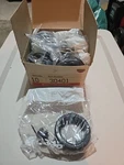Truck-lite 30401 Kit Big Rig New Old Stock 10 Pieces Trailers Usa Made. Fixed Price $32.99.
