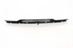 2014 - 2024 Mini Cooper F56 Rear Liftgate Upper Third Brake Light Lamp Panel Oem. Fixed Price $44.88.