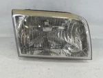 Pontiac Grand Passenger Right Oem Lamp A4JZ9. Fixed Price $68.90.