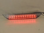 Mitsubishi Outlander Sport 3RD Third Brake Light Lamp Led 11 To 21 #7586. Fixed Price $69.99.