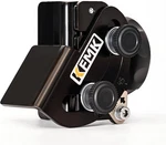 Knife Sharpening Angle Guide 1X30 Inch Belt Sander Edge Leading Trailing 10-45. Fixed Price $39.90.