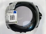 Ford E99Z-13119-A Headlight Mount Ring. Fixed Price $40.00.