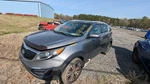 Used Center High Mount Stop Light Fits: 2016 Kia Sportage Grade. Fixed Price $141.50.