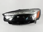 Audi A5 S5 Matrix Usa Front Headlight Left 8W6941039B. Fixed Price $959.06.