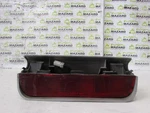 Third Brake Light Mitsubishi Pajero Hardtop (V6/7) MR490839. Fixed Price $31.72.
