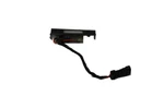 1994-1996CHEVY Corvette C4 Right Door Handle Courtesy Light Used 16501358. Fixed Price $50.00.