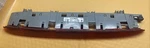 06-11 Mercedes ML350 Rear Third 3RD Brake Light Lamp A1648201056 Oem. Fixed Price $50.00.