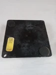 1988-1996 Chevrolet Corvette C4 Headlight Motor Control Module Oem Gm 16510537. Fixed Price $59.00.