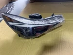 2021-2023 Hyundai Elantra Headlight Oem Right Passenger Side Halogen 92102-AA160. Fixed Price $55.00.