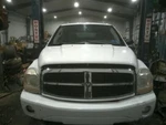 Durango 2004 High Mounted Stop Light 101026. Fixed Price $25.00.