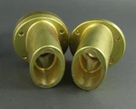 Rf Systems / Cablewave 399300 Waveguide Splice. Fixed Price $109.99.