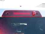 06-10 Jeep Commander New 3RD Third Brake Light Led Mopar Factory Oem. Fixed Price $135.21.