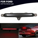 2010 2011 2012 13 14 Ford Mustang Smoke Red Full Led 3RD Third Brake Light. Fixed Price $59.93.