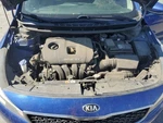 Used Center High Mount Stop Light Fits: 2017 Kia Forte Grade. Fixed Price $129.55.