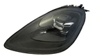 2019 - 2022 Porsche Cayenne Gts Headlight Driver Left Lh Led Oem 9Y0.941.031.S. Fixed Price $500.00.