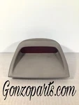 Oem 94-97 Honda Accord Third Brake Light With Bolts. Fixed Price $24.99.