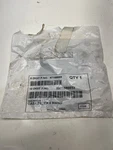 Ac Delco 97188685 Duramax Manifold To Up-pipe Gasket LB7 Lly Lbz Lmm Lml. Fixed Price $9.99.