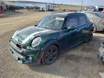 Passenger Headlight Led Without Adaptive Headlamps Fits 16-19 Clubman 3583471. Fixed Price $1065.00.