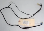 15932325 2006-2007 Buick Lucerne Center High Mount Stop Light Wiring Harness. Fixed Price $28.22.