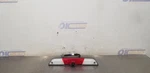 22 Ford F150 High Mounted Stop Light Led With Camera. Fixed Price $400.00.
