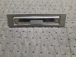1970-1974 Plymouth Barracuda License Plate Light Lamp Assembly Housing. Fixed Price $149.99.