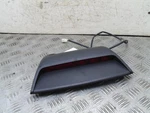 Kia Optima High Level Brake Stop Light Lamp TF927002T0 MK1 2011-2015. Fixed Price $27.03.