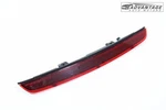 2017-2023 Alfa Romeo Stelvio Rear Center 3RD Third Brake Stop Light Lamp Oem. Fixed Price $77.99.