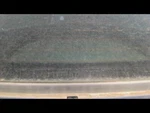 Used Center High Mount Stop Light Fits: 2013 Volkswagen Passat Grade. Fixed Price $83.64.