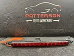17-20 Fiat 124 Spider Rear Led 3RD Brake High Mounted Stop Light Lamp NA4L51580. Fixed Price $125.00.