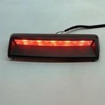 2004-2008 Nissan Maxima Rear Third Brake Light High Mount Stop Lamp Oem Tested. Fixed Price $39.97.