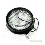 Grote 6493 Auxiliary Utiliy Swivel Lamp Light. Fixed Price $36.00.