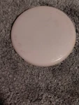 Datsun Bluebird 510 1600 Dome Light Lens Ever Wing Japan Oem Genuine Nissan Part. Fixed Price $70.00.