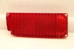 1965 Oldsmobile 88 Upper Rh Or Lower Lh Tail Stop Light Lens Guide 35 5956255. Fixed Price $29.65.