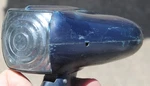 1950'S Gm Guide Autronic Eye Headlight Dimmer C3-52 Cadillac Pontiac +. Fixed Price $139.00.