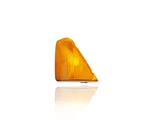 Cornering Light '86-91 Ford Aerostar Left Hand Driver E69Z13201B. Fixed Price $50.25.