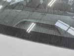 Used Center High Mount Stop Light Fits: 2013 Kia Rio Grade. Fixed Price $55.00.
