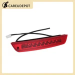 High Mounted Led Third Brake Light Lamp For Hyundai Tucson 11-14 NO.927002S000. Fixed Price $25.47.
