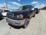 Tundra 2001 High Mounted Stop Light 11955295. Fixed Price $56.02.