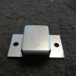 Nos 1975 - 1979 Ford Econoline Club Wagon Courtesy Light Switch Actuator. Fixed Price $19.99.