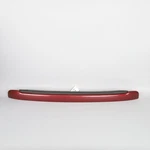 1995-1998 Porsche 911 993 Coupe High Mount Stop Lamp Roof Spoiler Oem. Fixed Price $224.23.
