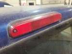 Ranger 2011 High Mounted Stop Light 657153. Fixed Price $109.00.