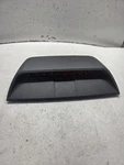 Cruze 2012 Third Brake Light Oem. Fixed Price $41.95.