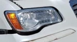 2011-2014 Chrysler 300 Passenger Headlight Lamp Oem. Fixed Price $221.54.