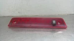 06 - 10 Jeep Grand Cherokee High Mounted 3RD Third Brake Light Lamp. Fixed Price $25.56.