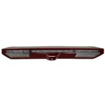 Oem Gm 2024-2026 Silverado High Mount Stop Cargo Brake Light 85614836. Fixed Price $69.99.