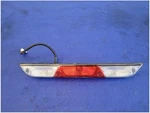 2015-2017 Ford F150 F-150 Pickup Truck High Mount Third Brake Light 2797. Fixed Price $44.99.