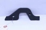 1995-1998 Porsche 911 Hood Release Cover Trim Oem. Fixed Price $37.17.